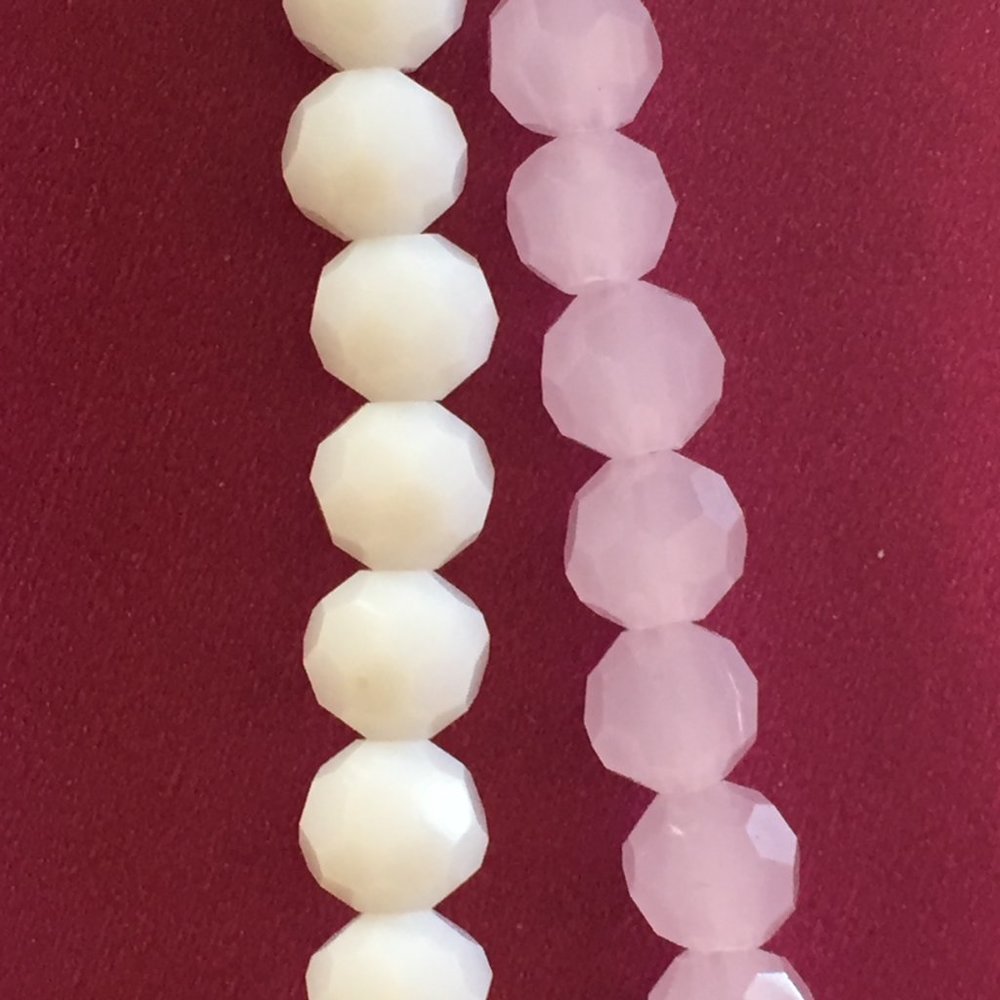 Beads - Picture 8 of 8